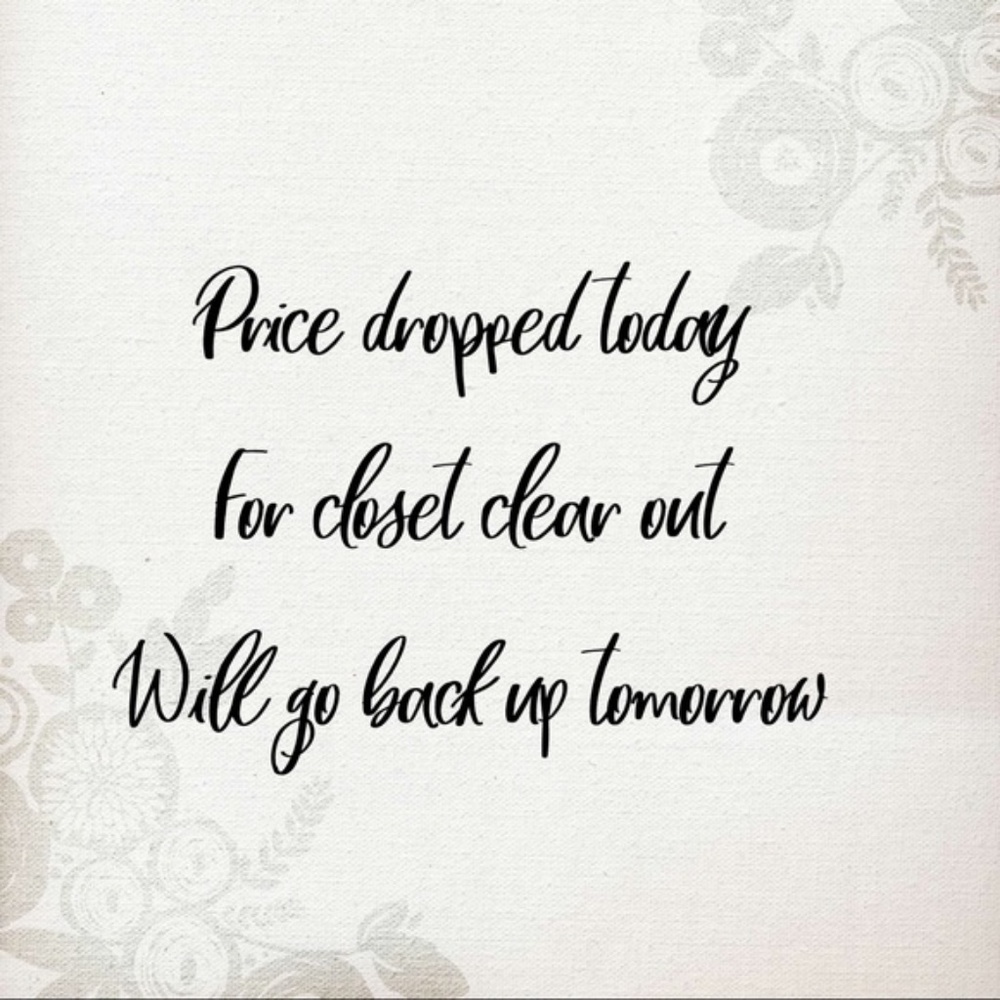 ❥cute little sexy red thing♫´¨`*❥ 1daysale⭐️ - Picture 2 of 6